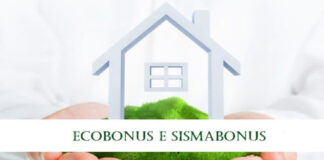 ecobonus governo