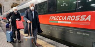 fase 2 milano