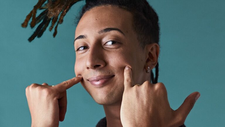 ghali a sanremo 2020