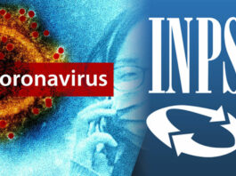 inps coronavirus cassa integrazione