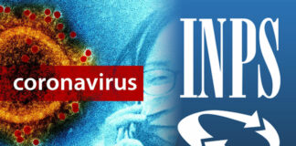 insp reddito di emergenza coronavirus cassa integrazione