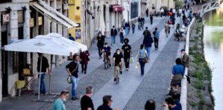 navigli presi dassalto sala furioso e1588934765711