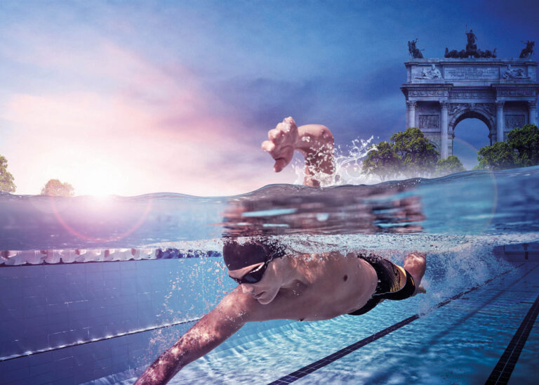 nuoto scaled