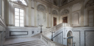 palazzo reale