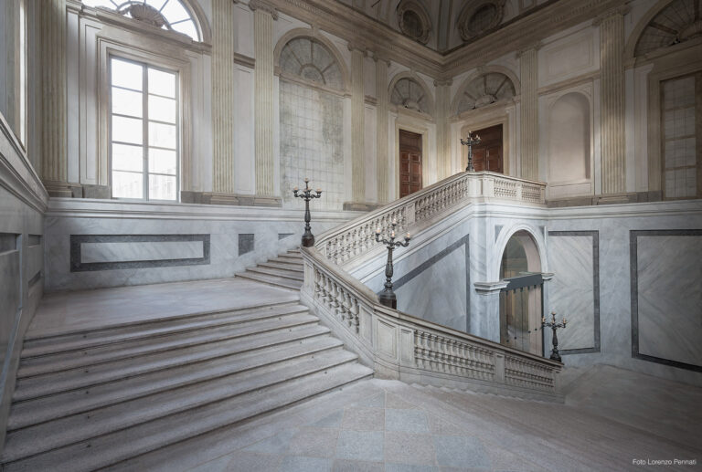 palazzo reale