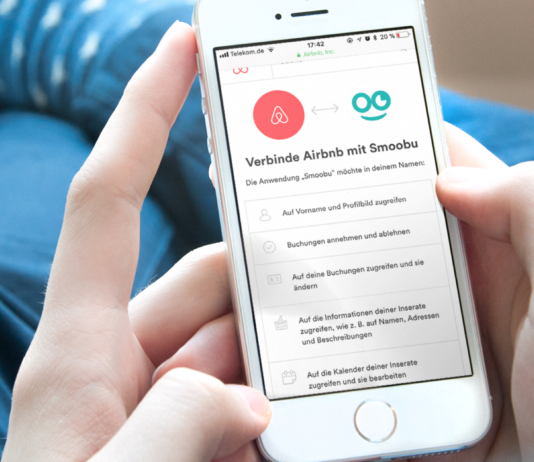 pasted image at 2017 12 07 06 47 pm