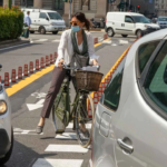 pista ciclabile porta venezia corso buenos aires e1589985278361