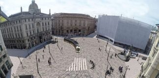 progetto piazza cordusio freyre 2