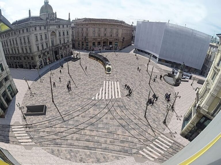 progetto piazza cordusio freyre 2