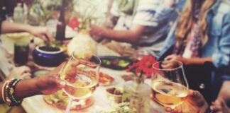 ricette estive per cene con gli amici 33722970431000x416780x325