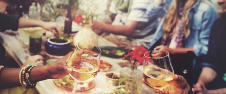 ricette estive per cene con gli amici 33722970431000x416780x325