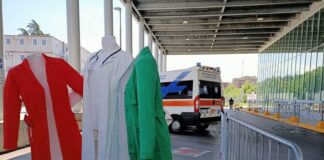 spadea inno alla vita san gerardo