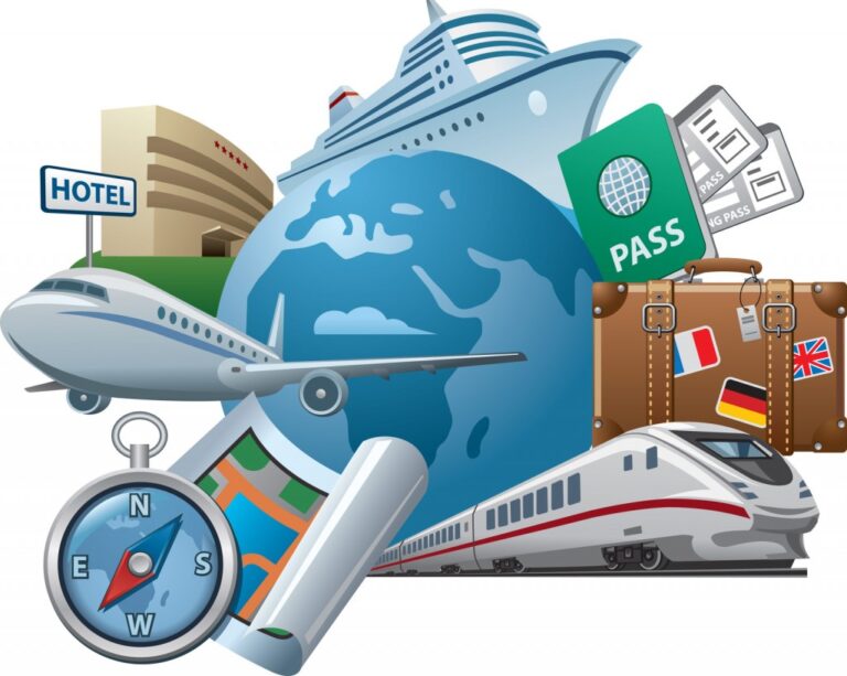tour operator napoli quarta