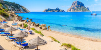 vacanze a ibiza 1000x400 1