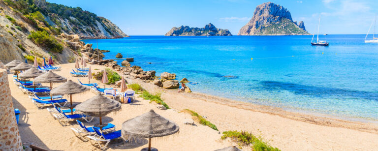 vacanze a ibiza 1000x400 1