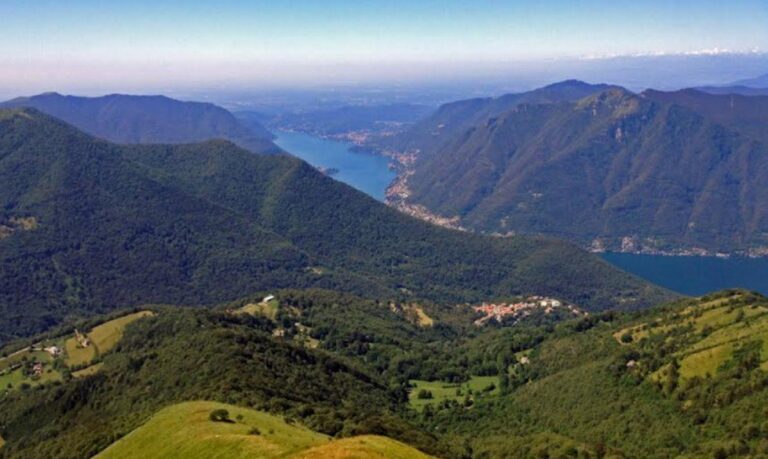 167103