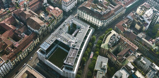 AHR Milan e1593527665344