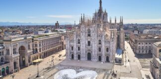 CUORE DUOMO MILANO Angelo Cruciani drone 001 SD 740x400 1