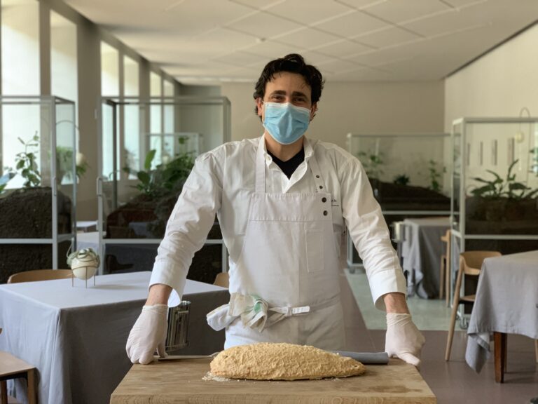 DanielCanzian a casa tua Branzino al sale 1 scaled e1591133134873