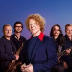 FB Simply Red 1200×800 1
