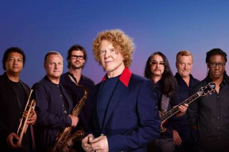 FB Simply Red 1200x800 1