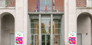 FQ6A9605 © Triennale Milano foto Gianluca Di Ioia scaled