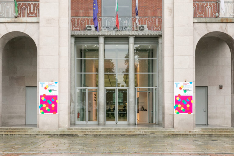 FQ6A9605 © Triennale Milano foto Gianluca Di Ioia scaled