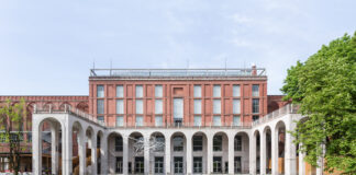 Foto Gianluca Di Ioia © Triennale Milano scaled e1591010925862