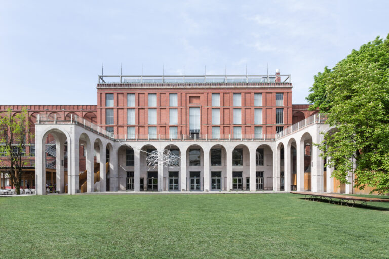 Foto Gianluca Di Ioia © Triennale Milano scaled e1591010925862
