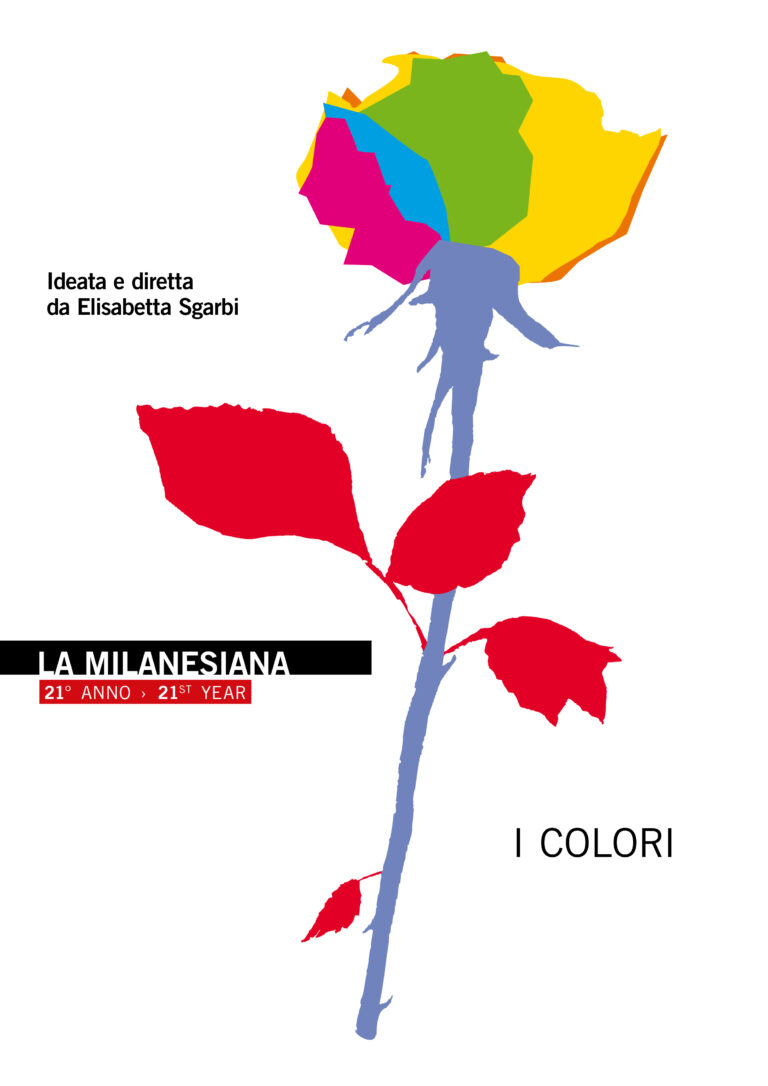 Milanesiana20 La Rosa scaled
