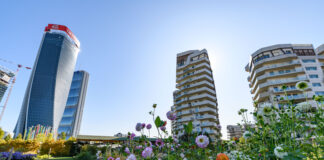 Orti Fioriti CityLife Credits Alberto Fanelli 21 scaled