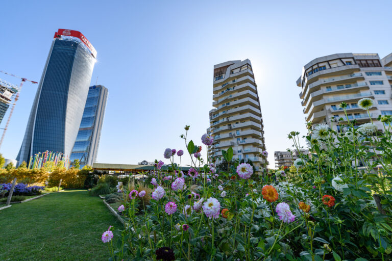 Orti Fioriti CityLife Credits Alberto Fanelli 21 scaled
