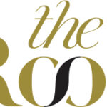 The Roof CMYK Black Gold