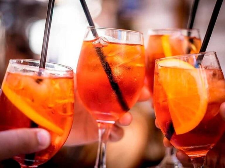aperol spritz party 1