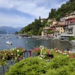 b0844 varenna il lungolago phv giannella