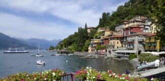 b0844 varenna il lungolago phv giannella