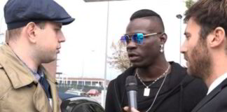 balotelli licenziato