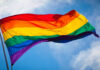 Milano Pride 2025: il calendario degli eventi di giugno