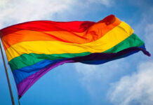 Milano Pride 2025: il calendario degli eventi di giugno