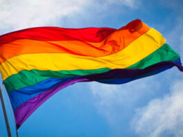 bandiera gay pride 730x410 1