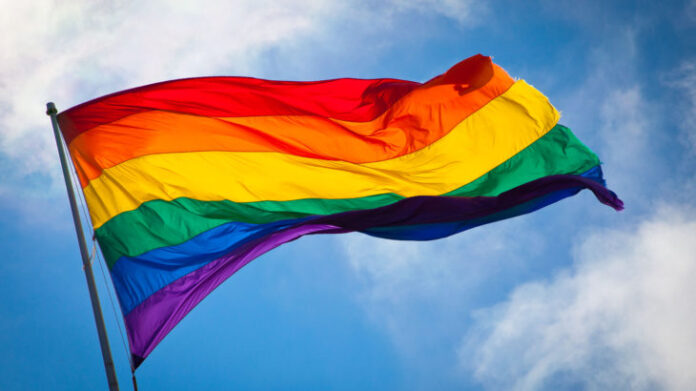 bandiera gay pride 730x410 1