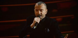 biagio antonacci