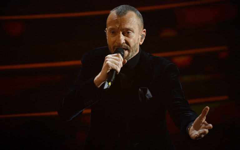 biagio antonacci