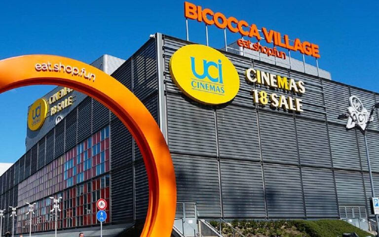 bicocca village milano e1568732444268