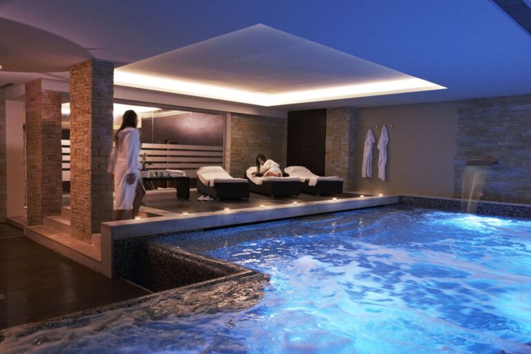 blu hotel acquaseria ponte di legno 6013103