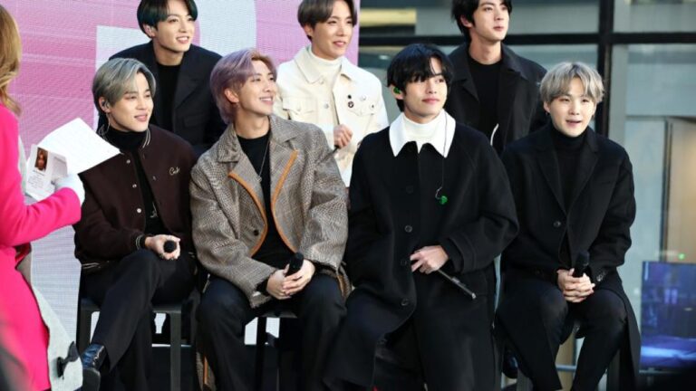 bts ok 1280x720 1