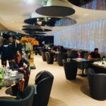 cena the roof2 e1592145189650