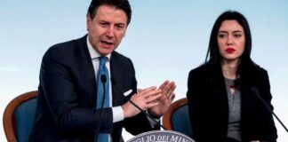decreto scuola