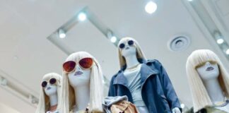 fast fashion 1.jpg 423682103
