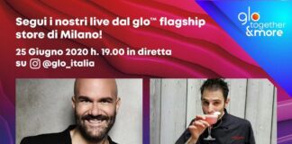 glo e1593105196503